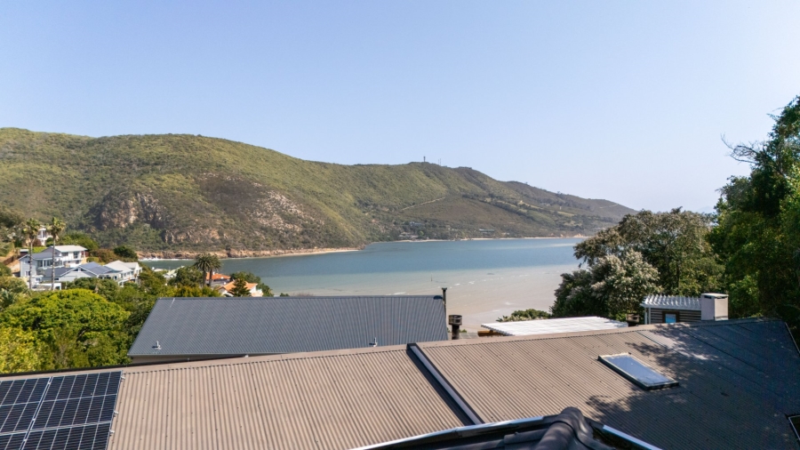 4 Bedroom Property for Sale in The Heads Western Cape